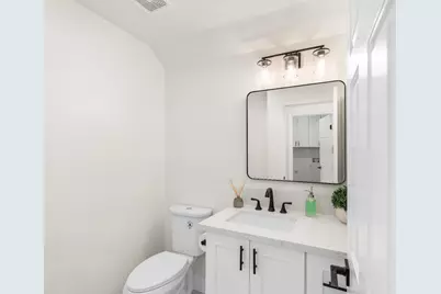 5329 Wesley Road, Rocklin, CA 95765 - Photo 24