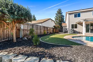 5329 Wesley Rd, Rocklin, CA 95765 - Photo 54