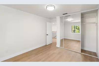 5329 Wesley Road, Rocklin, CA 95765 - Photo 44