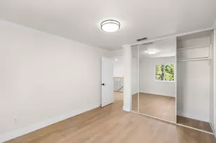 5329 Wesley Rd, Rocklin, CA 95765 - Photo 44