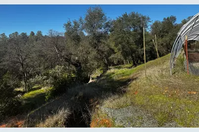 15806 Perimeter Road, Grass Valley, CA 95949 - Photo 20