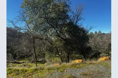 15806 Perimeter Road, Grass Valley, CA 95949 - Photo 18