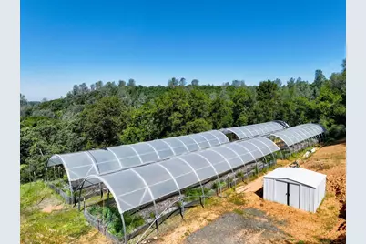 15806 Perimeter Road, Grass Valley, CA 95949 - Photo 22