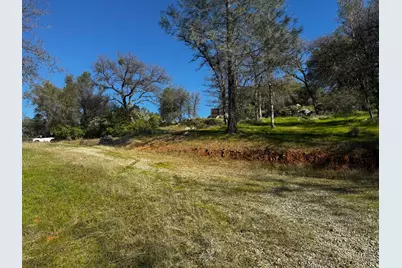 15806 Perimeter Road, Grass Valley, CA 95949 - Photo 32