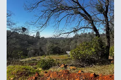 15806 Perimeter Road, Grass Valley, CA 95949 - Photo 28