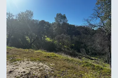 15806 Perimeter Road, Grass Valley, CA 95949 - Photo 18