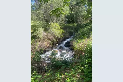 15806 Perimeter Road, Grass Valley, CA 95949 - Photo 6