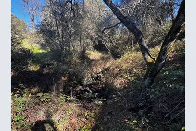 15806 Perimeter Road, Grass Valley, CA 95949 - Photo 36