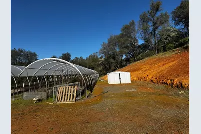 15806 Perimeter Road, Grass Valley, CA 95949 - Photo 22