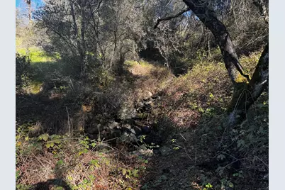 15806 Perimeter Road, Grass Valley, CA 95949 - Photo 34