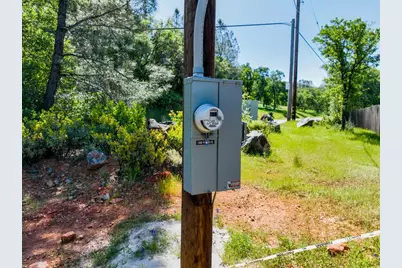 15806 Perimeter Road, Grass Valley, CA 95949 - Photo 4