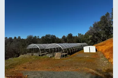 15806 Perimeter Road, Grass Valley, CA 95949 - Photo 24