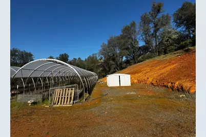 15806 Perimeter Road, Grass Valley, CA 95949 - Photo 24