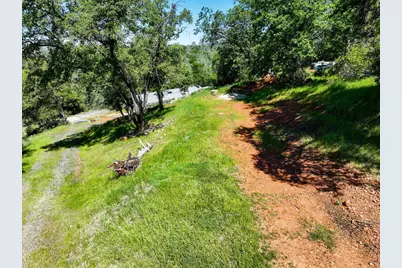 15806 Perimeter Road, Grass Valley, CA 95949 - Photo 44