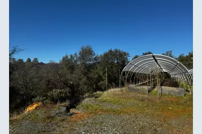 15806 Perimeter Road, Grass Valley, CA 95949 - Photo 16