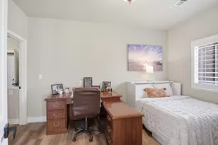 1980 Wyndfair Dr, Turlock, CA 95382 - Photo 6