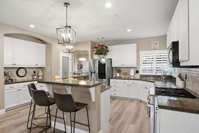 1980 Wyndfair Drive, Turlock, CA 95382 - Photo 18