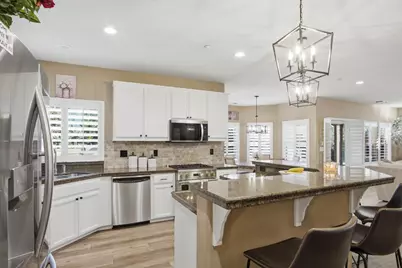 1980 Wyndfair Drive, Turlock, CA 95382 - Photo 20