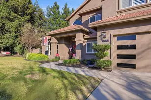 1980 Wyndfair Dr, Turlock, CA 95382 - Photo 4
