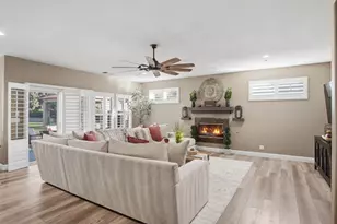 1980 Wyndfair Dr, Turlock, CA 95382 - Photo 12