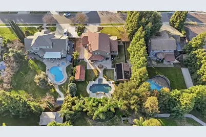 1980 Wyndfair Drive, Turlock, CA 95382 - Photo 42