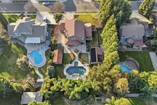 1980 Wyndfair Dr, Turlock, CA 95382 - Photo 42