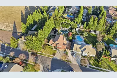 1980 Wyndfair Drive, Turlock, CA 95382 - Photo 40