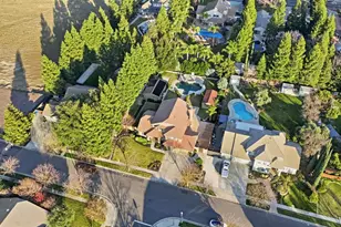 1980 Wyndfair Dr, Turlock, CA 95382 - Photo 40