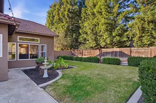 1980 Wyndfair Dr, Turlock, CA 95382 - Photo 32