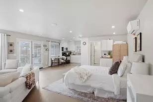 1980 Wyndfair Dr, Turlock, CA 95382 - Photo 38