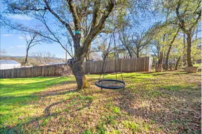 10585 Joeger Road, Auburn, CA 95602 - Photo 22