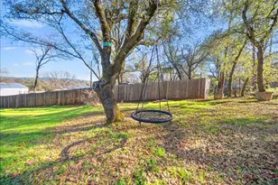 10585 Joeger Rd, Auburn, CA 95602 - Photo 22