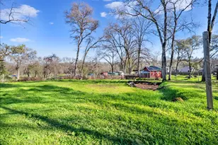 10585 Joeger Rd, Auburn, CA 95602 - Photo 28
