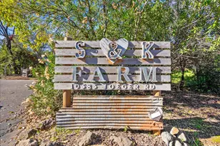 10585 Joeger Rd, Auburn, CA 95602 - Photo 2