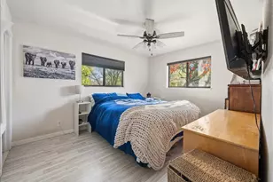 10585 Joeger Rd, Auburn, CA 95602 - Photo 14