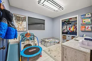 10585 Joeger Rd, Auburn, CA 95602 - Photo 18