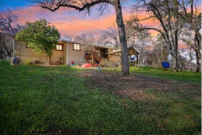 10585 Joeger Road, Auburn, CA 95602 - Photo 34