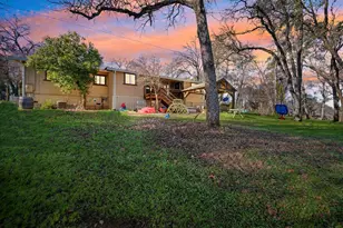 10585 Joeger Rd, Auburn, CA 95602 - Photo 34