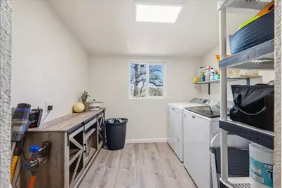 10585 Joeger Road, Auburn, CA 95602 - Photo 20