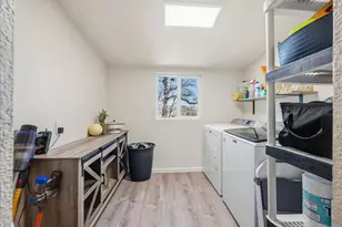 10585 Joeger Rd, Auburn, CA 95602 - Photo 20