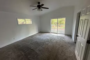 3561 Stope Dr, Placerville, CA 95667 - Photo 10