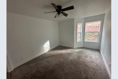 3561 Stope Drive, Placerville, CA 95667 - Photo 16