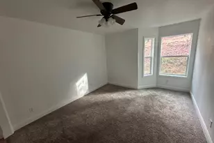 3561 Stope Dr, Placerville, CA 95667 - Photo 16