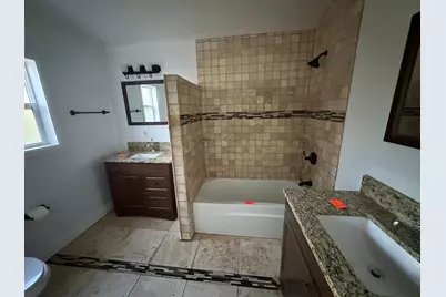 3561 Stope Drive, Placerville, CA 95667 - Photo 12