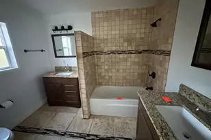 3561 Stope Dr, Placerville, CA 95667 - Photo 12