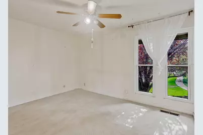 506 Roundtree Court, Sacramento, CA 95831 - Photo 26