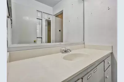 506 Roundtree Court, Sacramento, CA 95831 - Photo 20