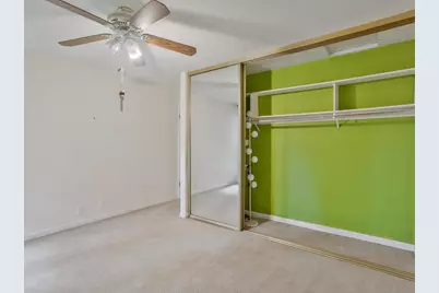 506 Roundtree Court, Sacramento, CA 95831 - Photo 28