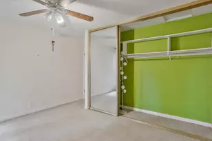 506 Roundtree Ct, Sacramento, CA 95831 - Photo 28