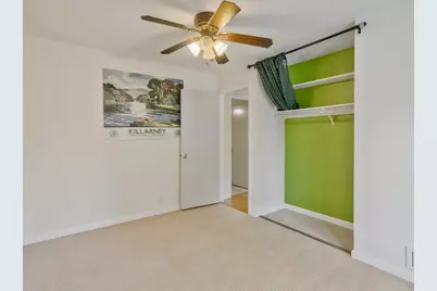 506 Roundtree Court, Sacramento, CA 95831 - Photo 24